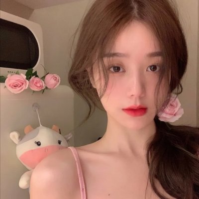 境界的彼方 偶像裁判！～即使迷茫也要裁决之人～