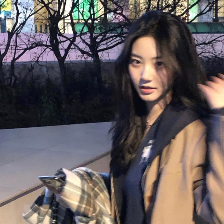 庭少,夫人假死后偷生三个娃