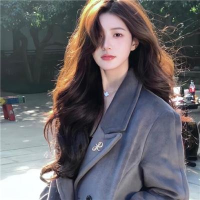 老板有个恋爱想找你谈下