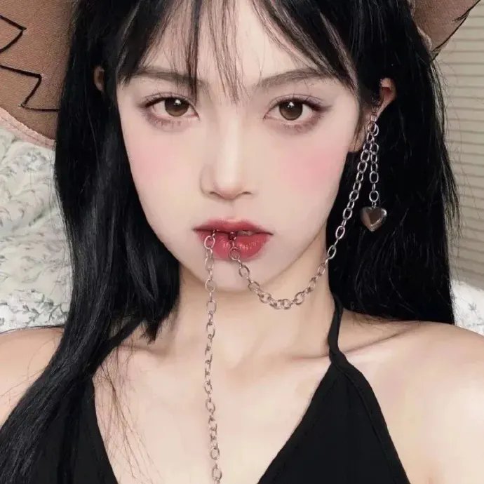 赫尔豪森-金钱之父