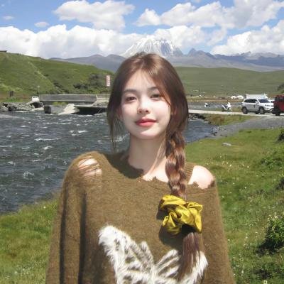 亲爱的，孩子们归你了！