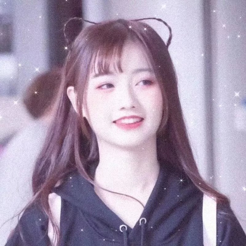 错嫁的她破碎的家