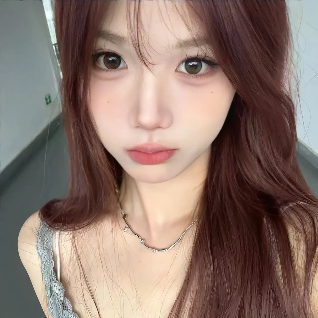 分手后喻总请自重