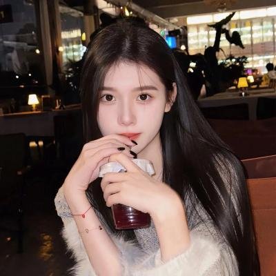 往事不谏，来日可追