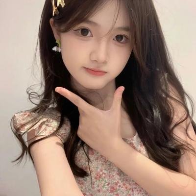 都怪我入戏太深