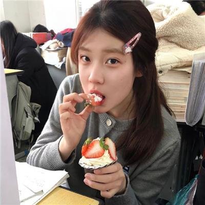 那个孩子是谁？