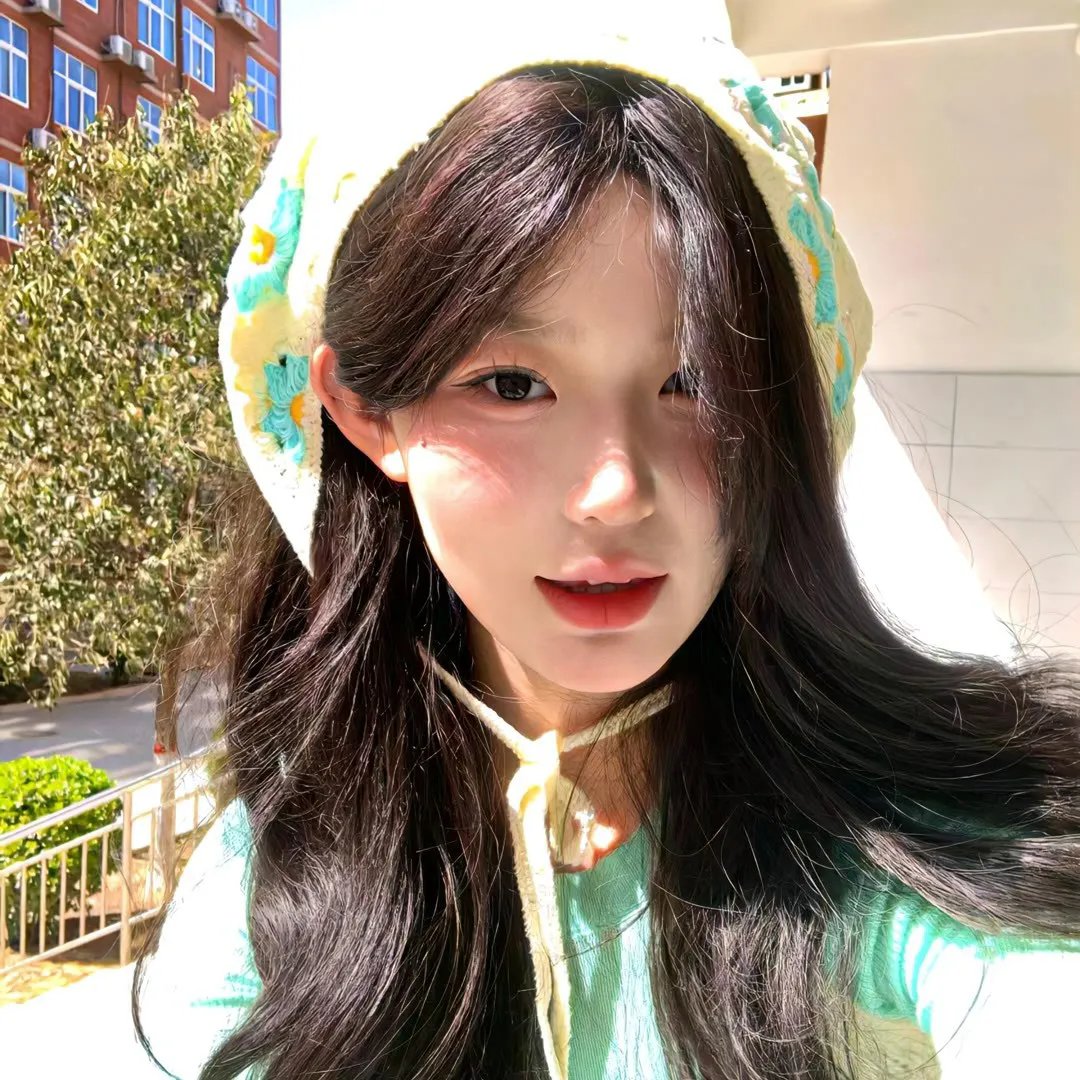 尼罗河上的惨案