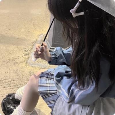 Show Time!唱歌的大姐姐也想做第二季