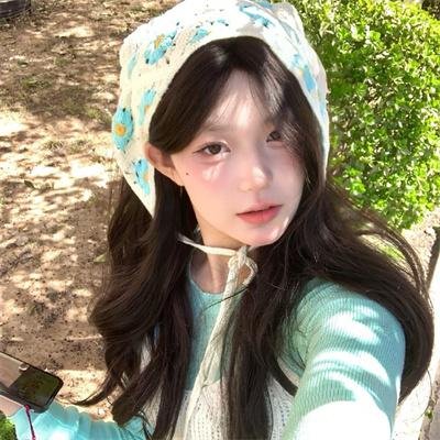 不要让我抓到你！