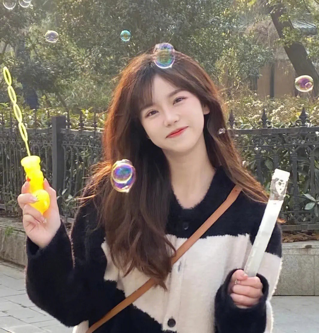 财叔之横扫千军粤语