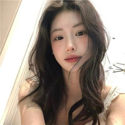 大小姐，你的反派剧本拿反了