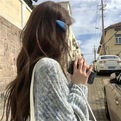 青春期猪头少年不做怀梦少女的梦