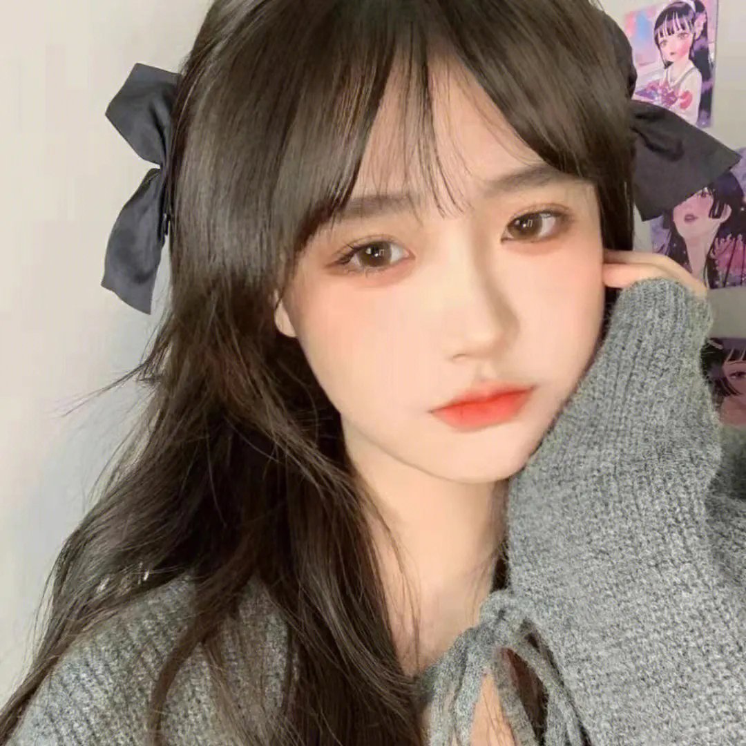 非常律师禹英禑