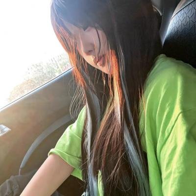 旗安84的奇趣民宿