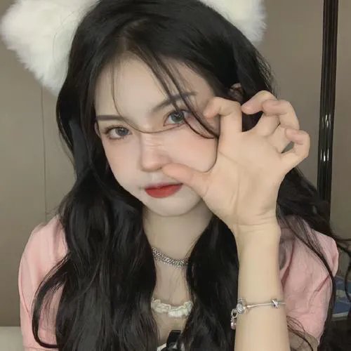 江湖夜雨十年灯