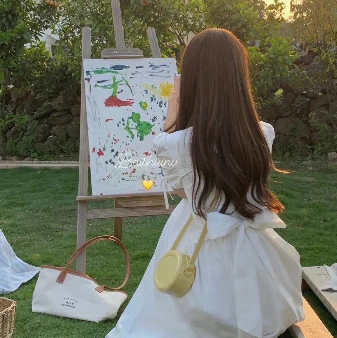 心碎高中第二季