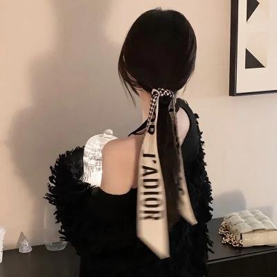 开局劈天我力斩苍穹