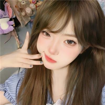 星际旅行：进取号 第四季