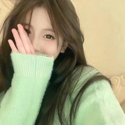 面包黄油甜蜜蜜